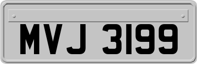 MVJ3199