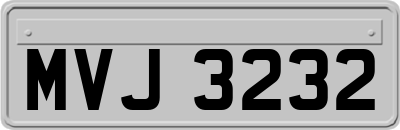 MVJ3232