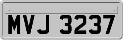 MVJ3237