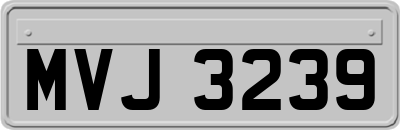 MVJ3239