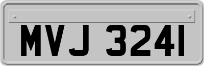 MVJ3241