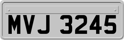 MVJ3245