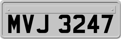 MVJ3247
