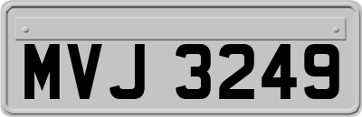 MVJ3249