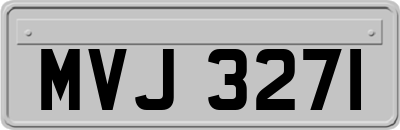 MVJ3271