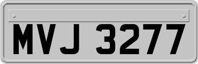 MVJ3277