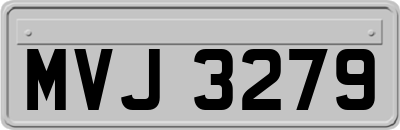 MVJ3279