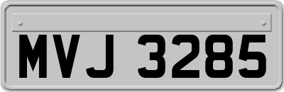 MVJ3285