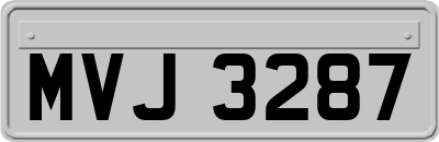 MVJ3287