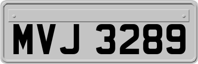 MVJ3289