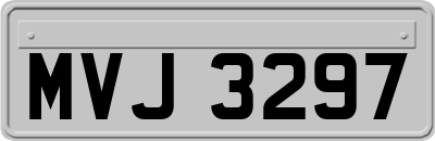 MVJ3297