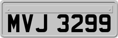 MVJ3299
