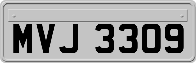 MVJ3309