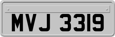MVJ3319