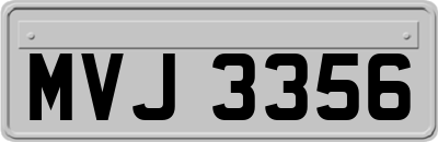 MVJ3356