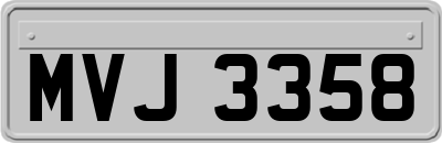 MVJ3358