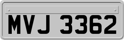 MVJ3362