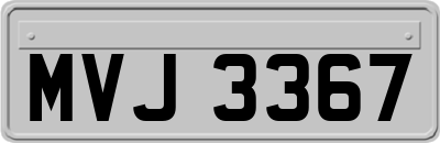 MVJ3367
