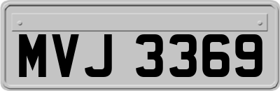 MVJ3369