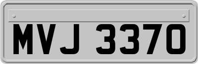MVJ3370