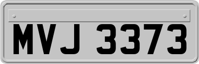 MVJ3373
