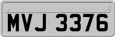 MVJ3376