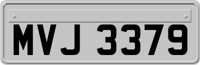 MVJ3379