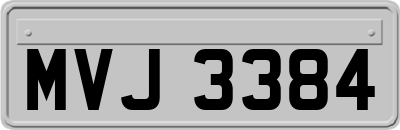 MVJ3384