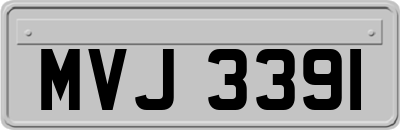 MVJ3391