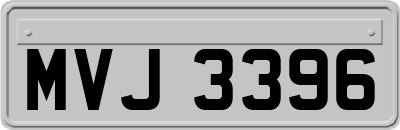 MVJ3396