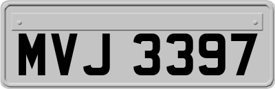 MVJ3397