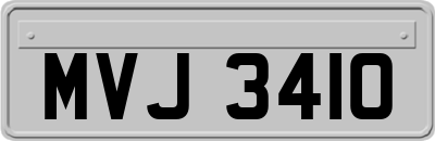MVJ3410