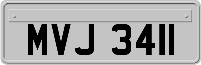 MVJ3411