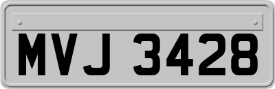 MVJ3428
