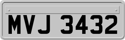 MVJ3432