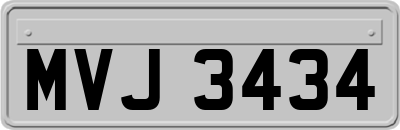 MVJ3434