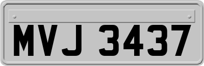 MVJ3437