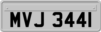 MVJ3441