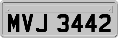 MVJ3442