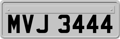 MVJ3444