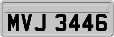 MVJ3446