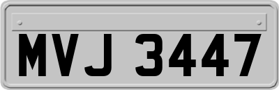 MVJ3447