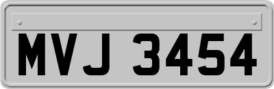 MVJ3454
