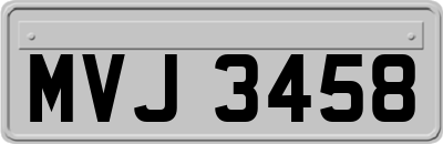MVJ3458