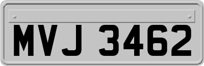 MVJ3462