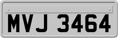MVJ3464