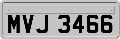 MVJ3466