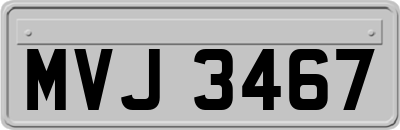MVJ3467