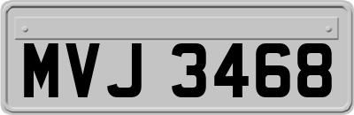 MVJ3468