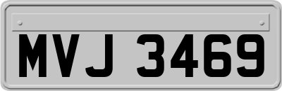 MVJ3469